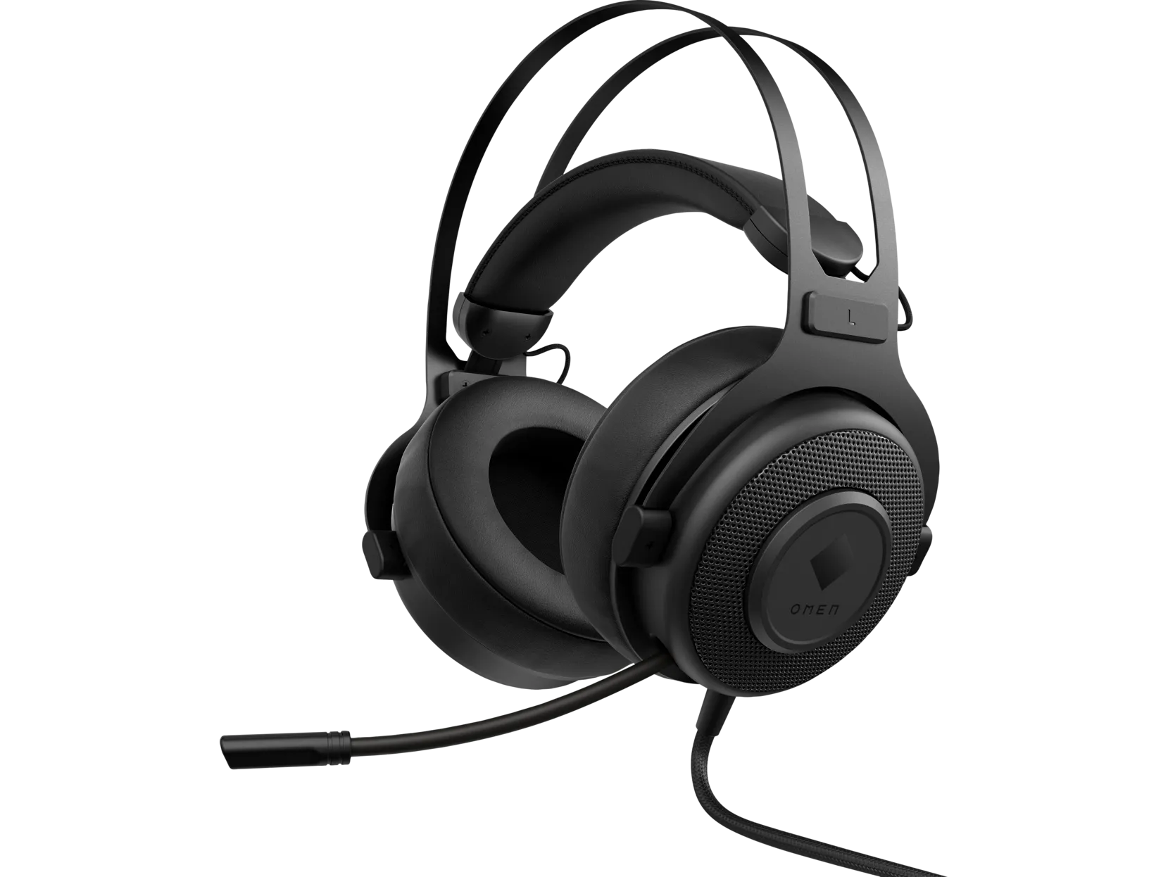 HP OMEN BLAST HEADSET
