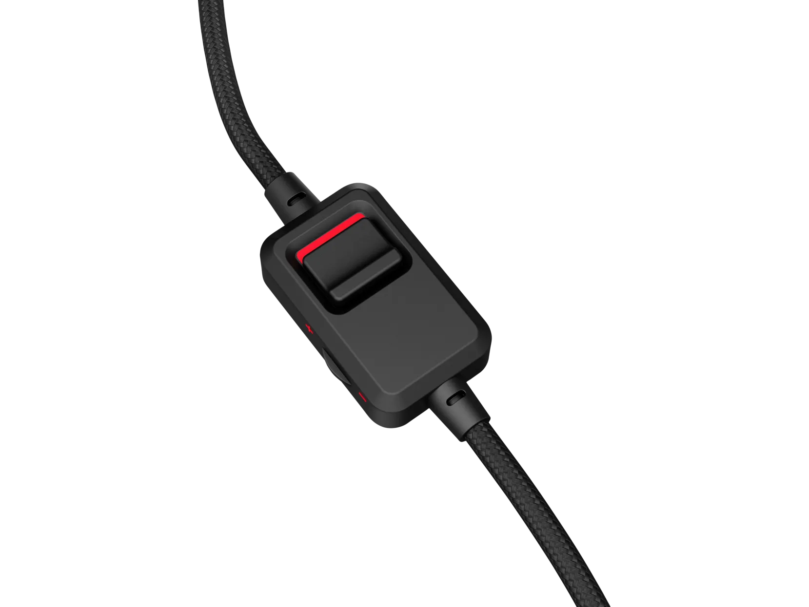HP OMEN BLAST HEADSET