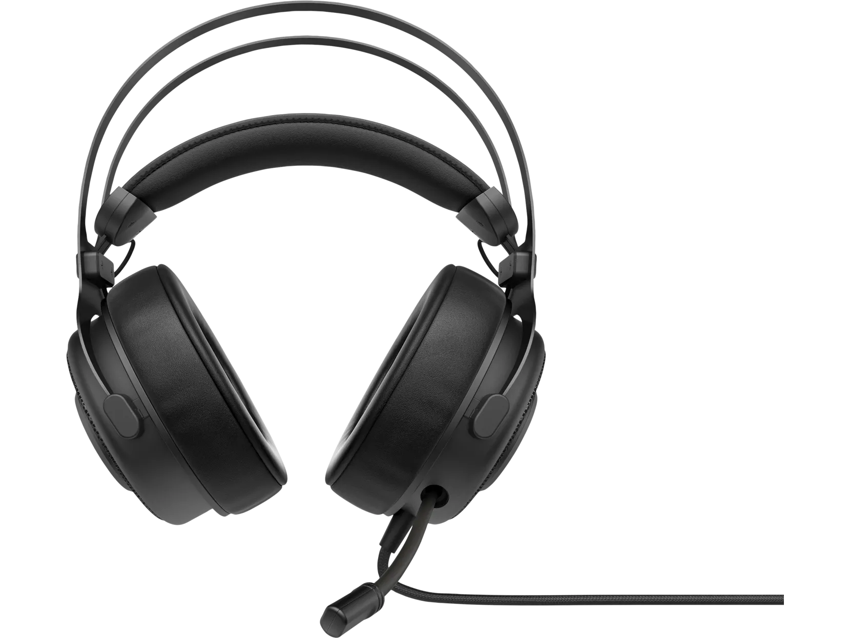 HP OMEN BLAST HEADSET