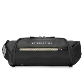 HTA Sling Bag - Black