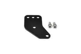 IAG AOS Strut tower Mounting Bracket - Subaru STI, WRX