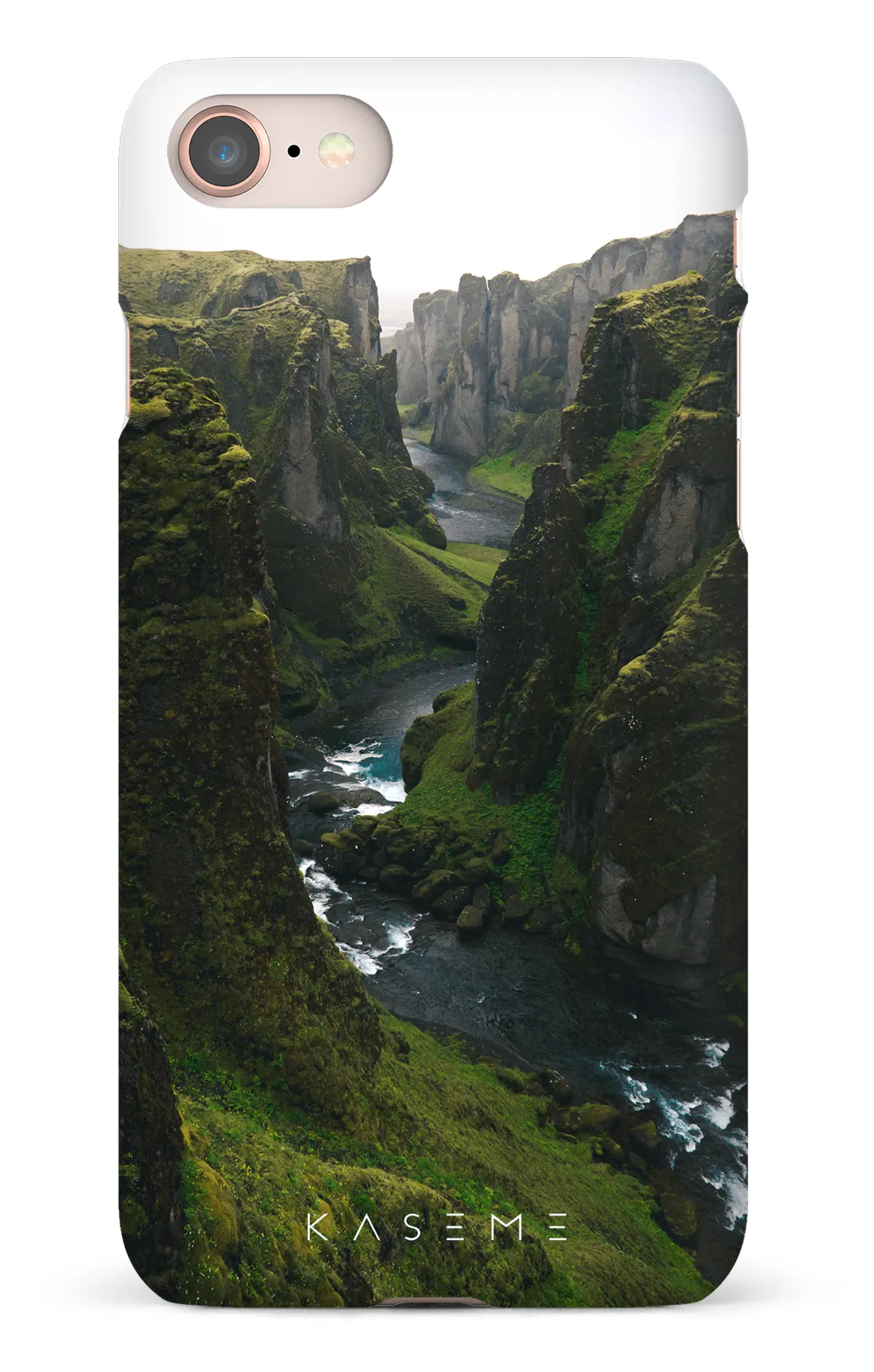 Iceland