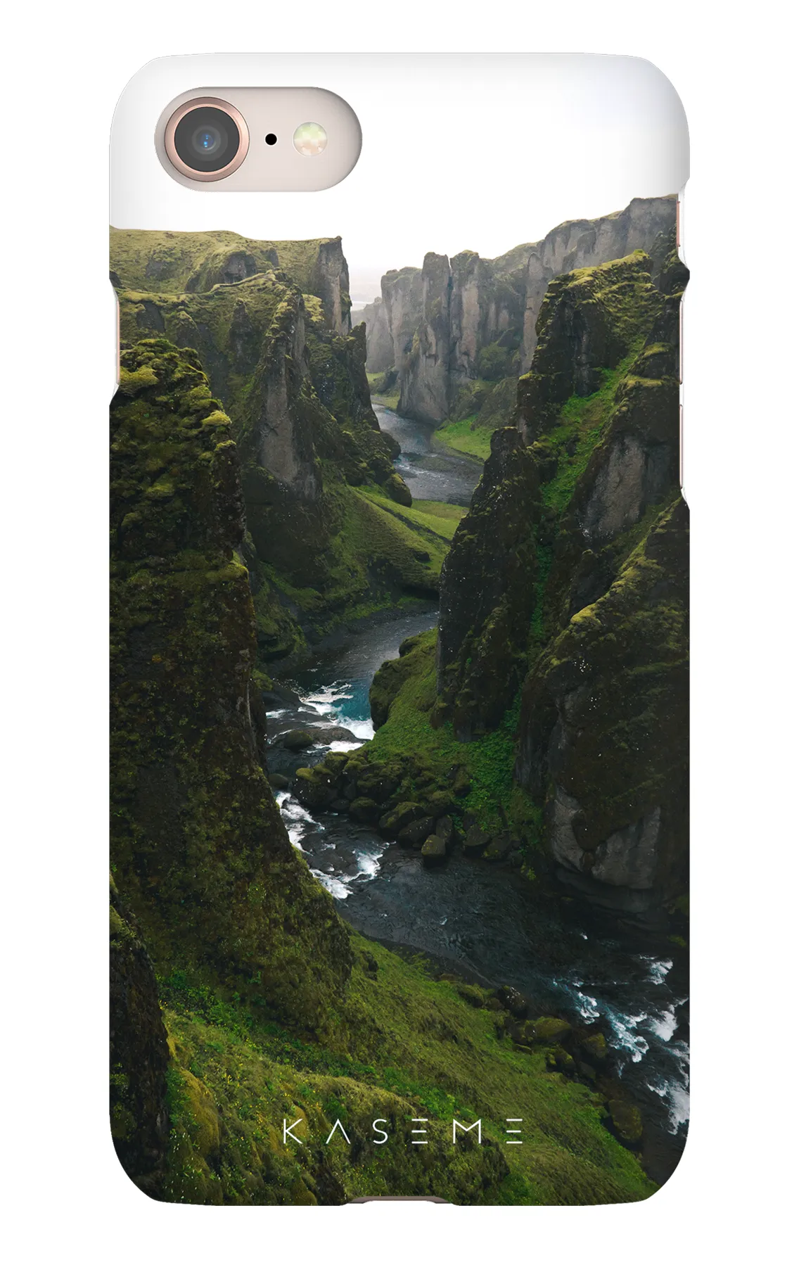 Iceland