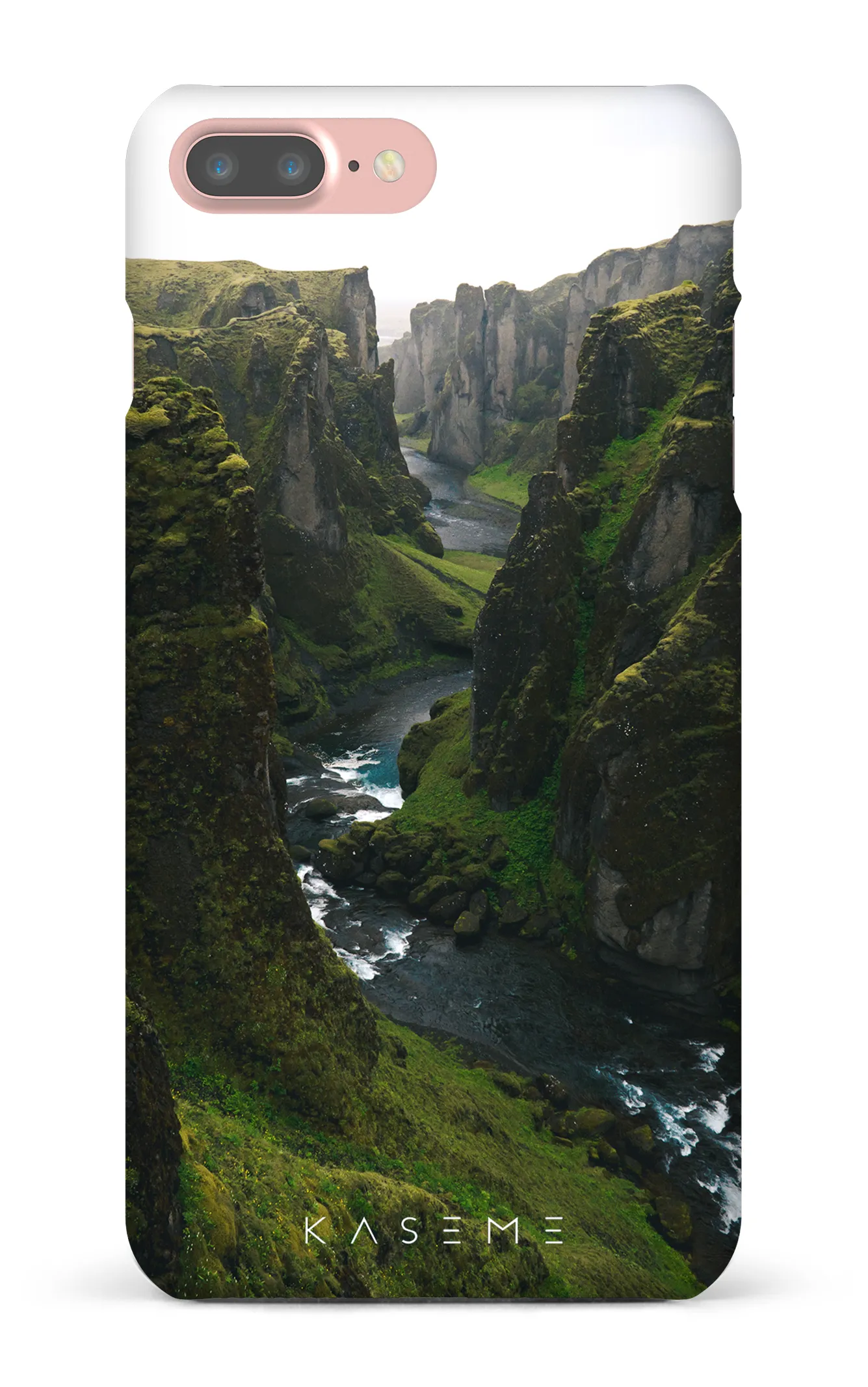 Iceland