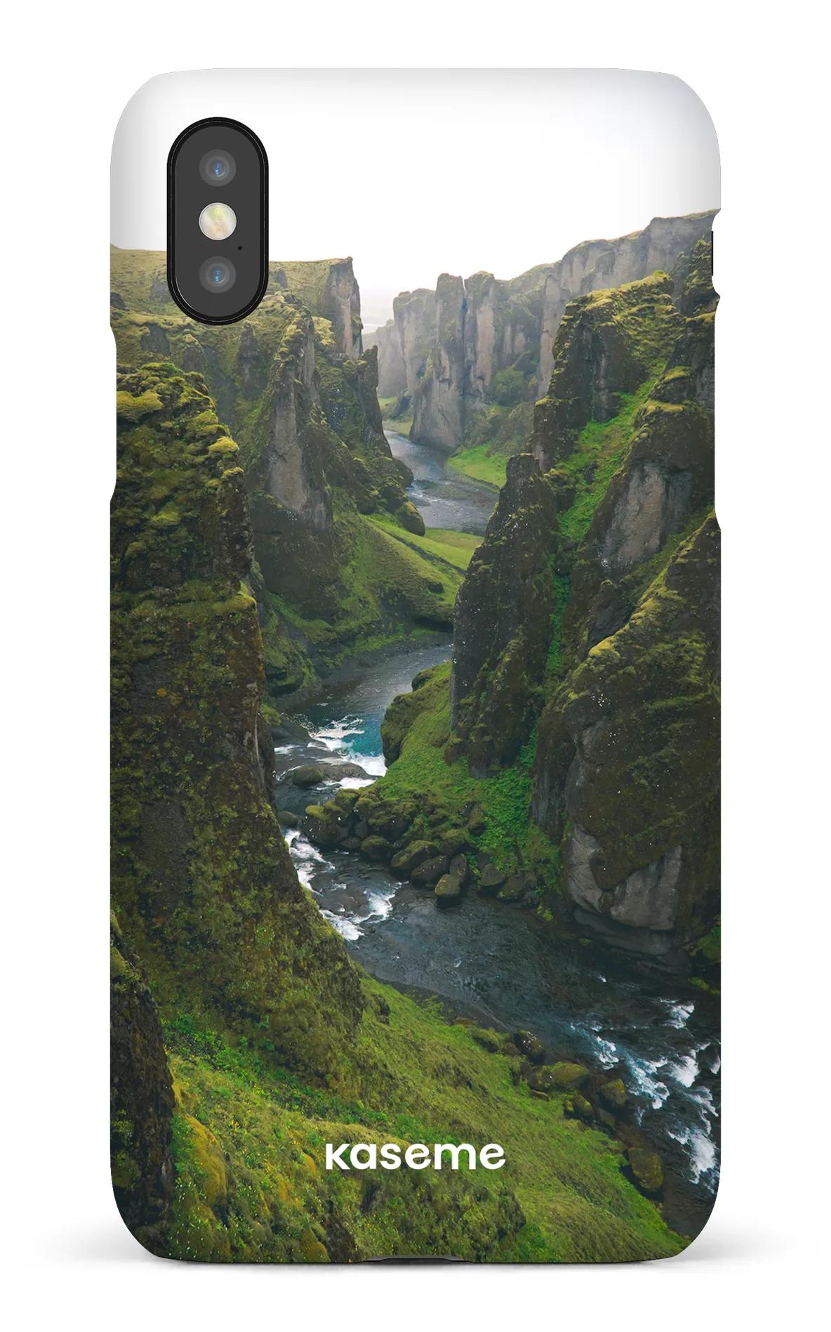 Iceland