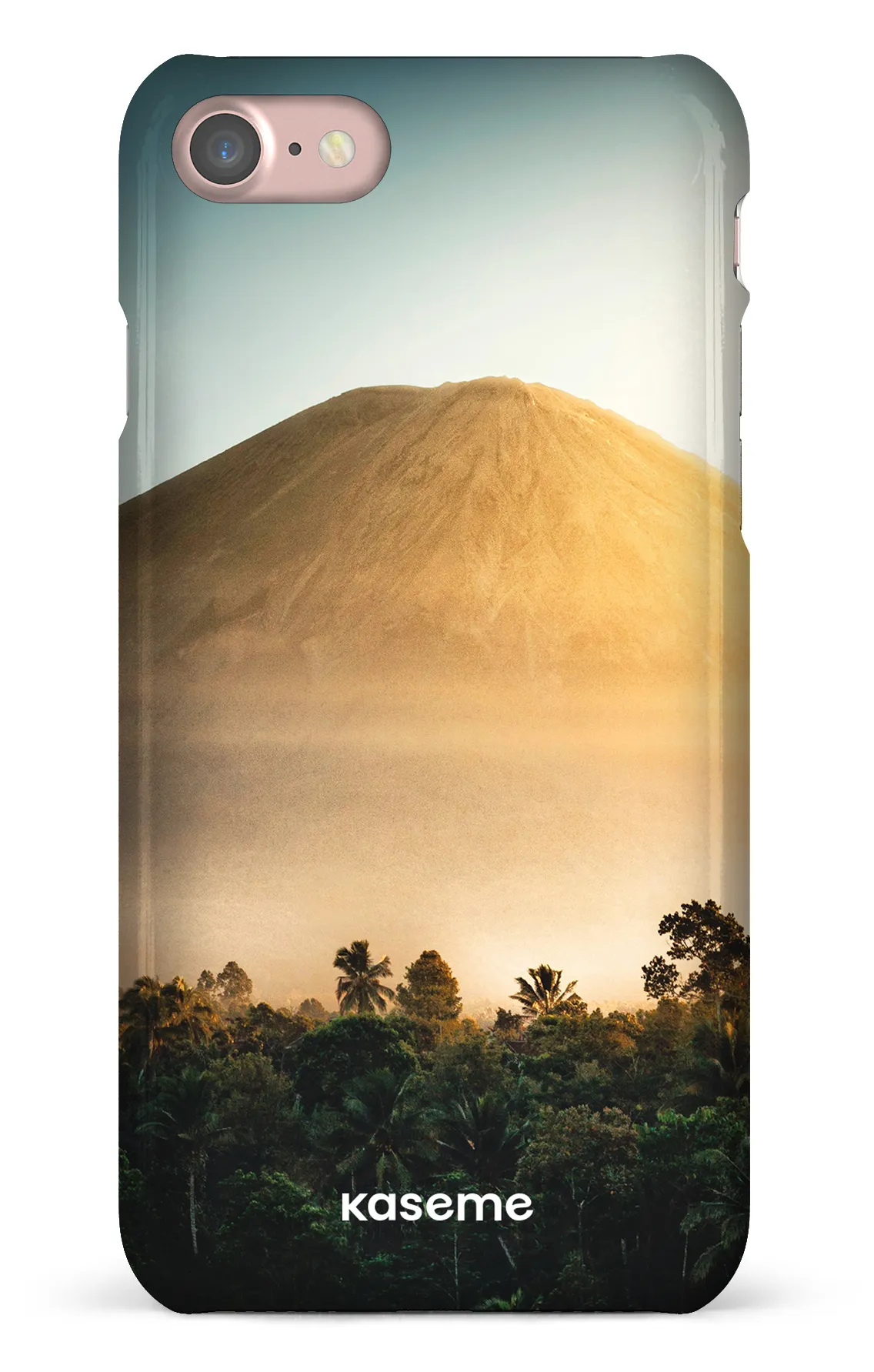 Indonesia