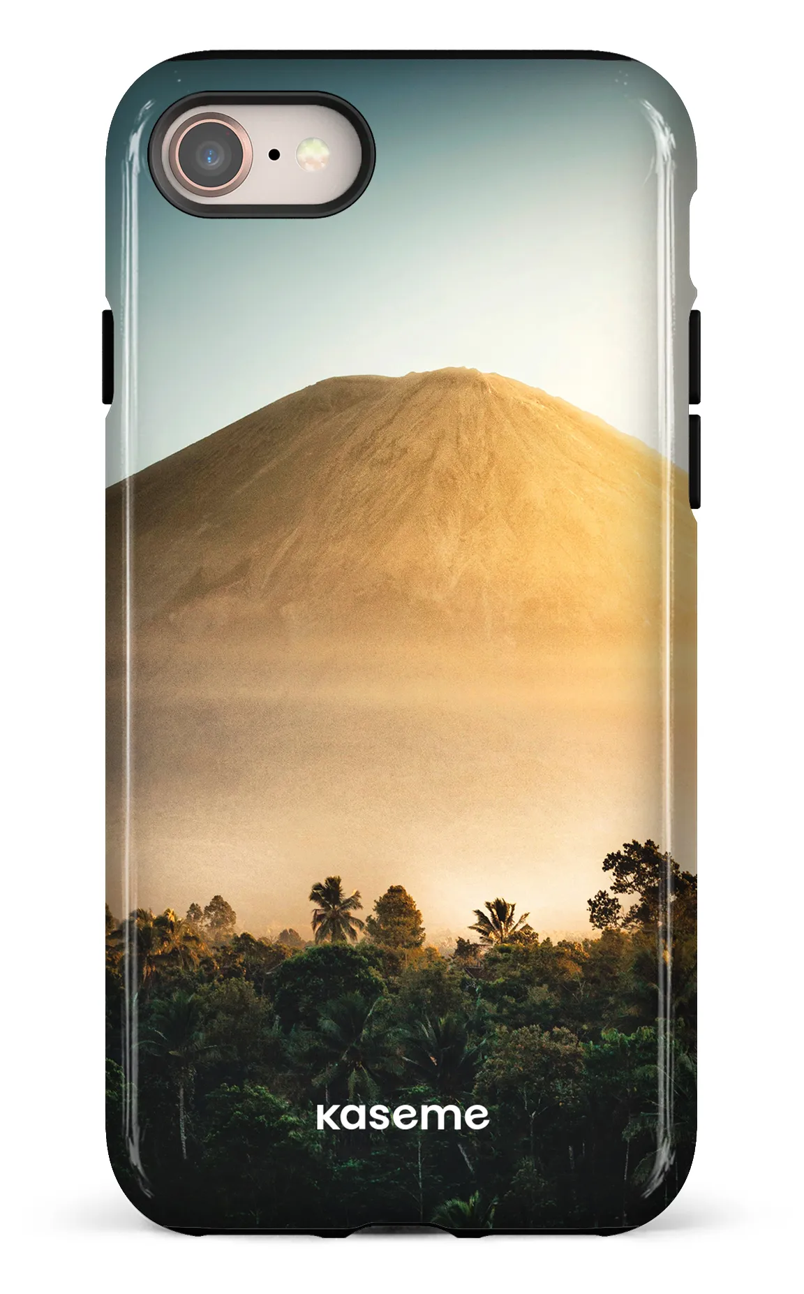Indonesia