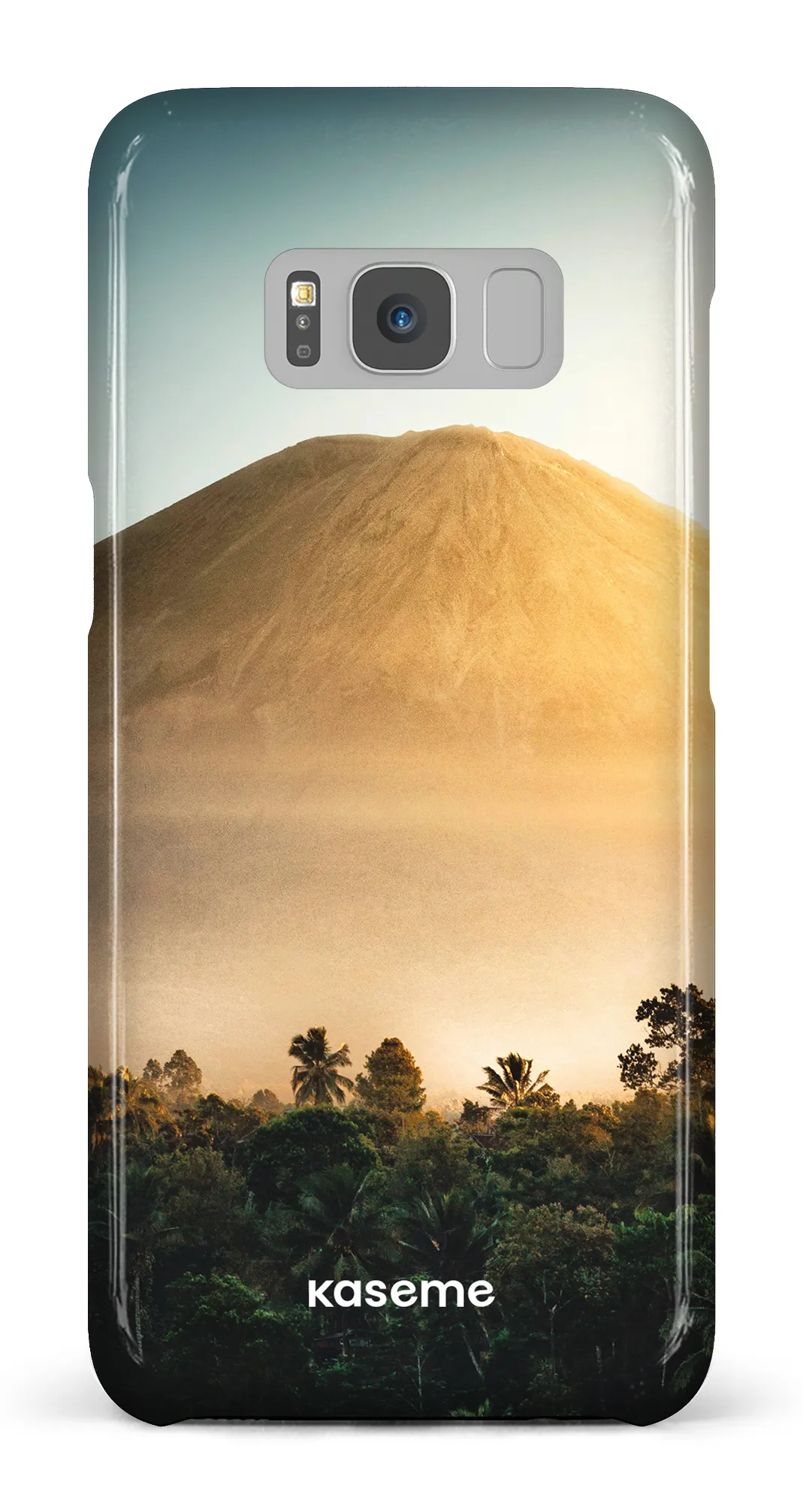 Indonesia