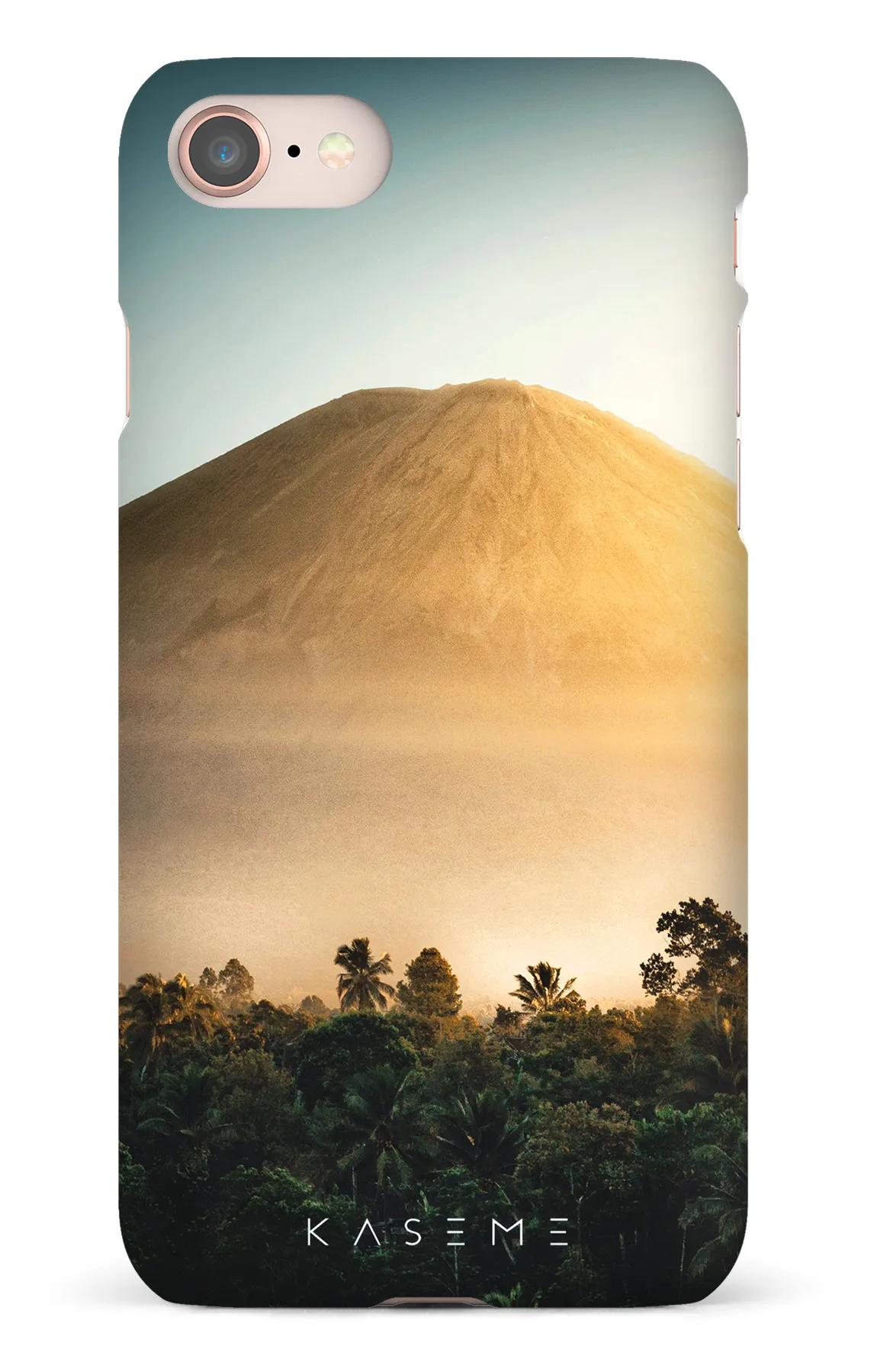 Indonesia