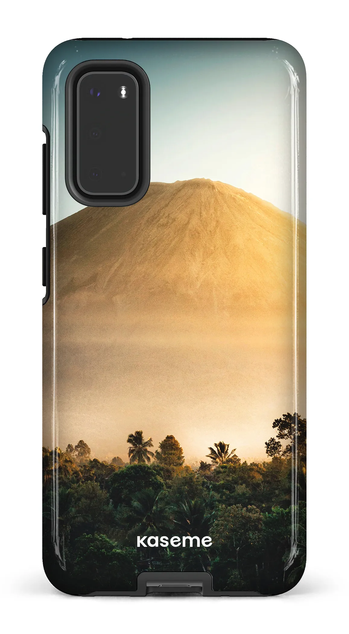 Indonesia