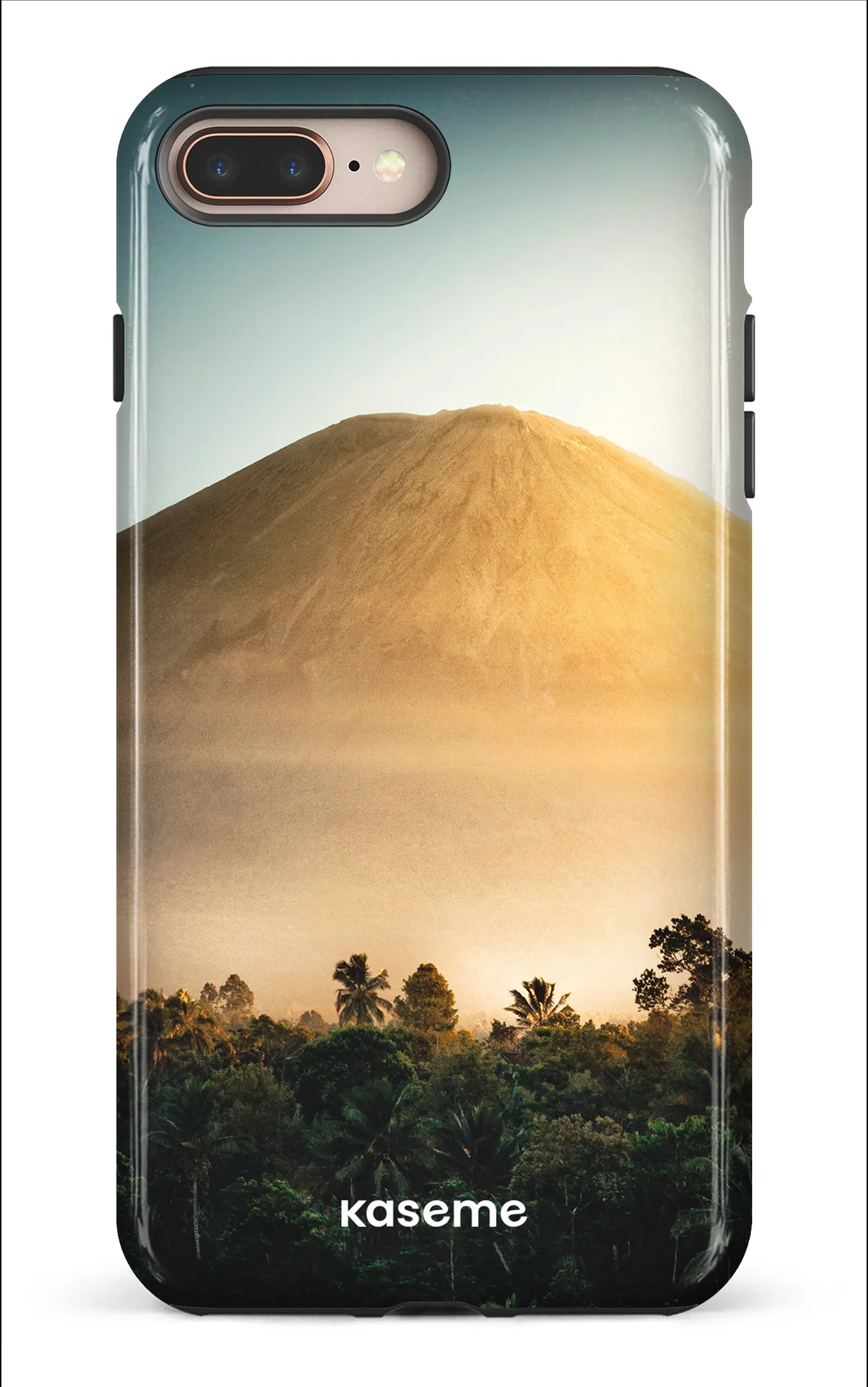 Indonesia