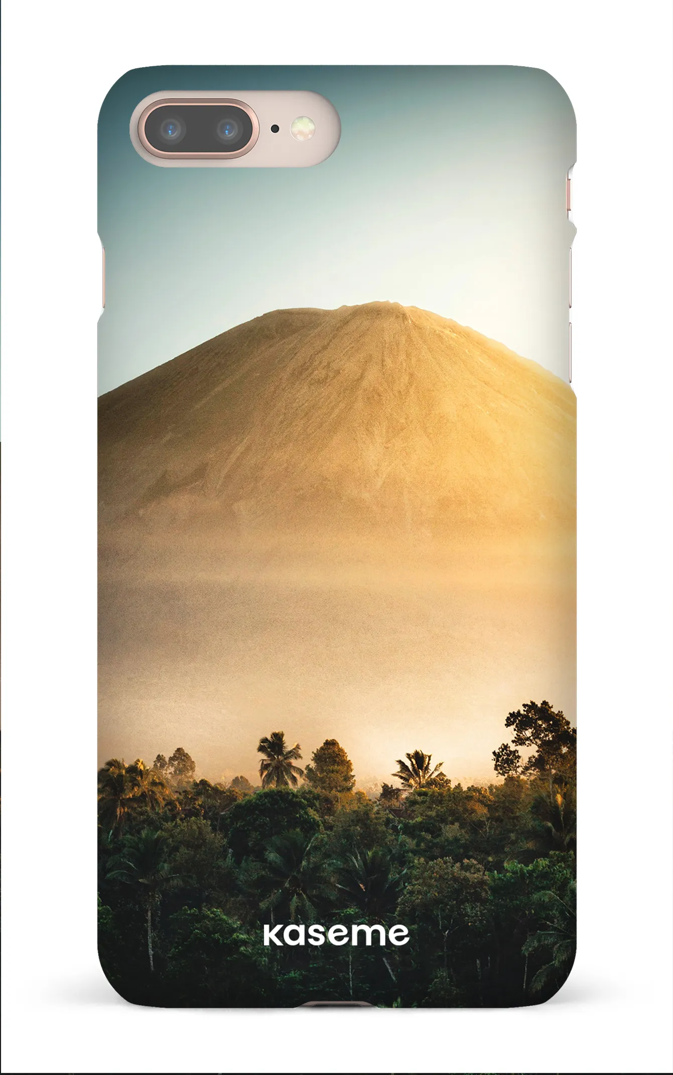 Indonesia