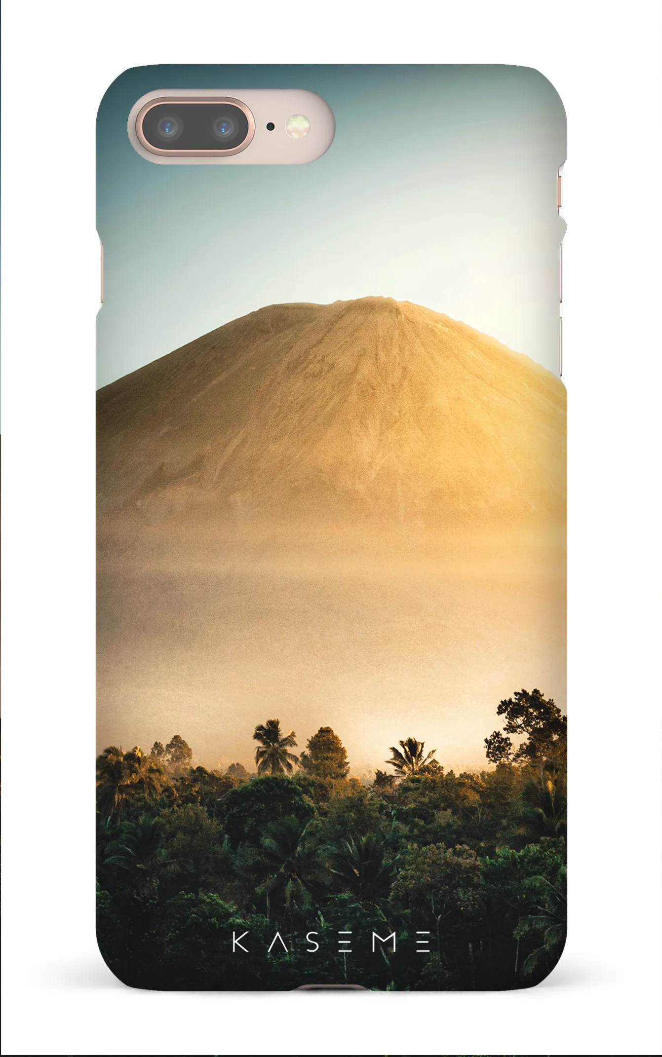 Indonesia