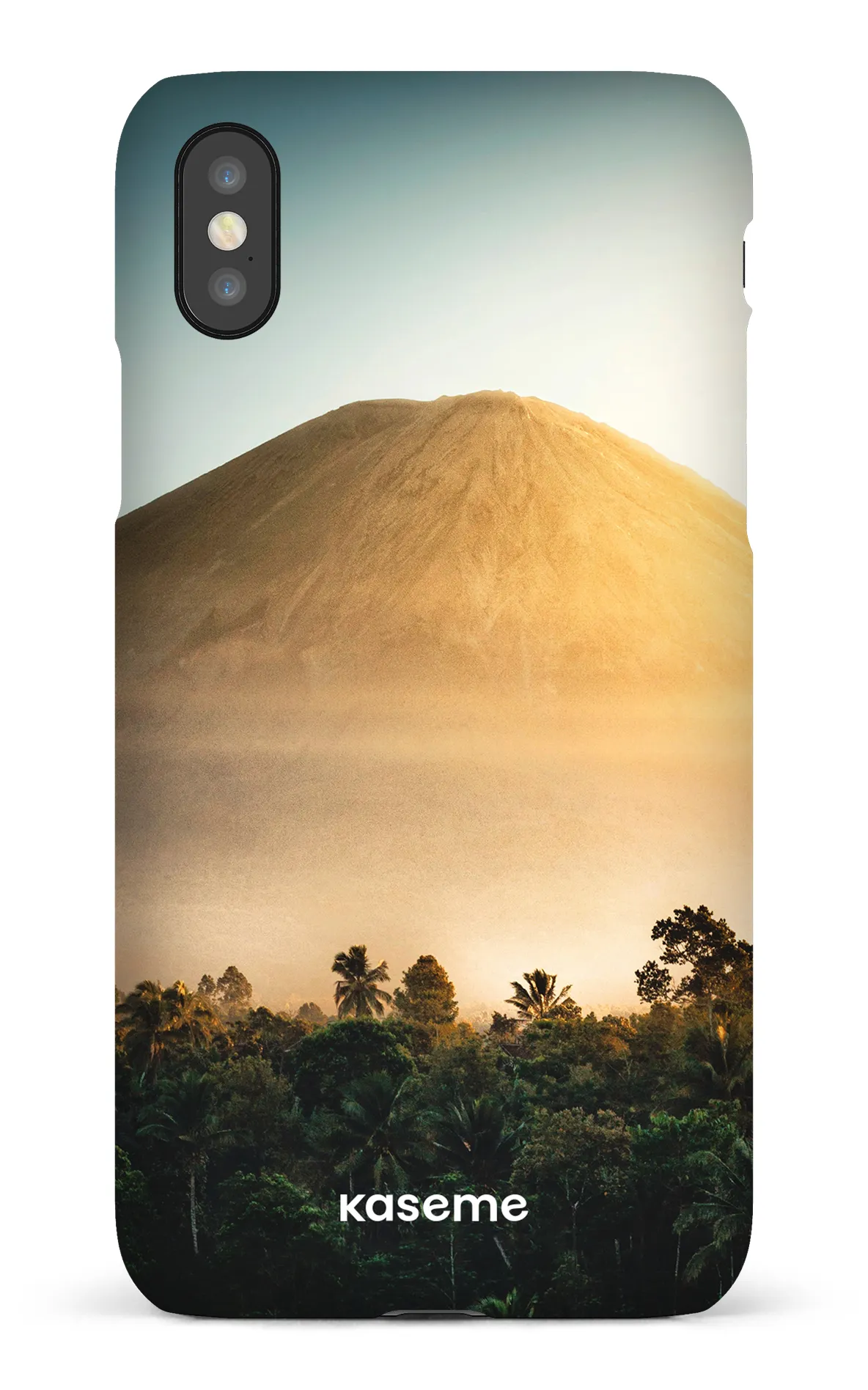 Indonesia