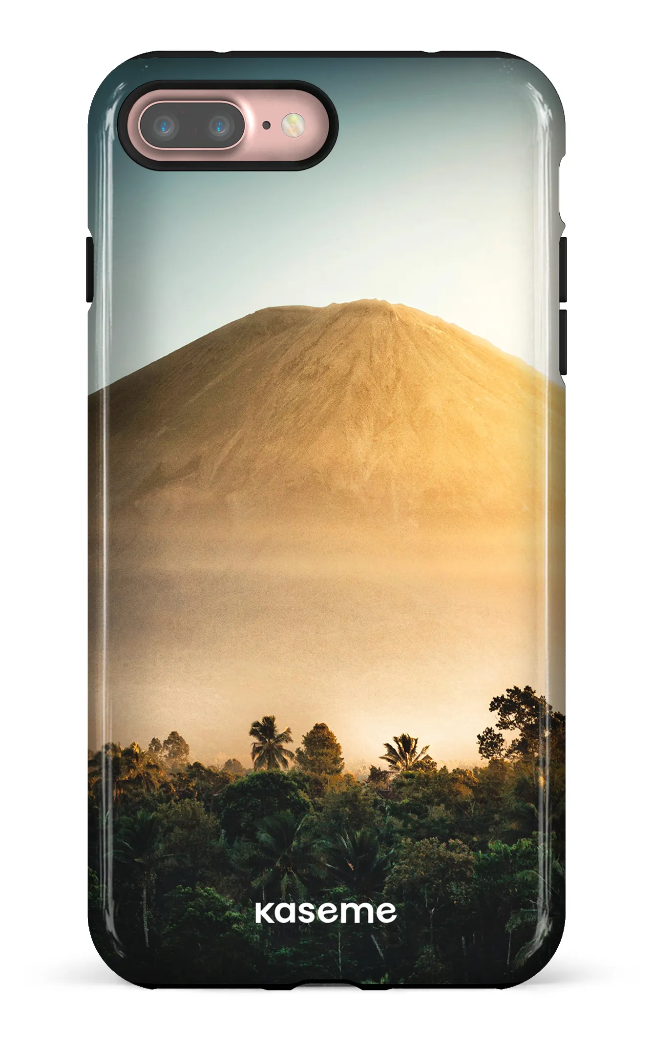 Indonesia