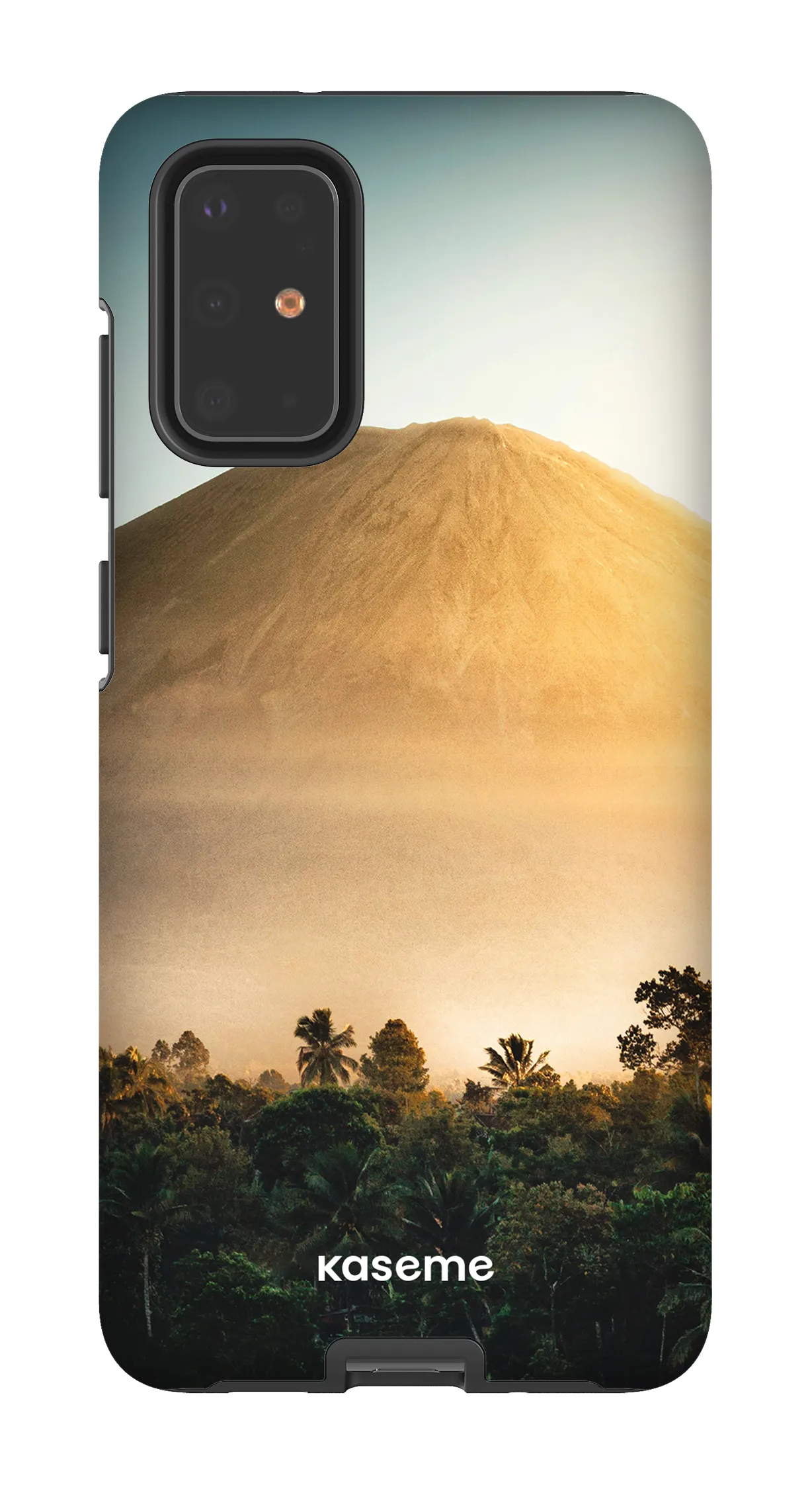 Indonesia