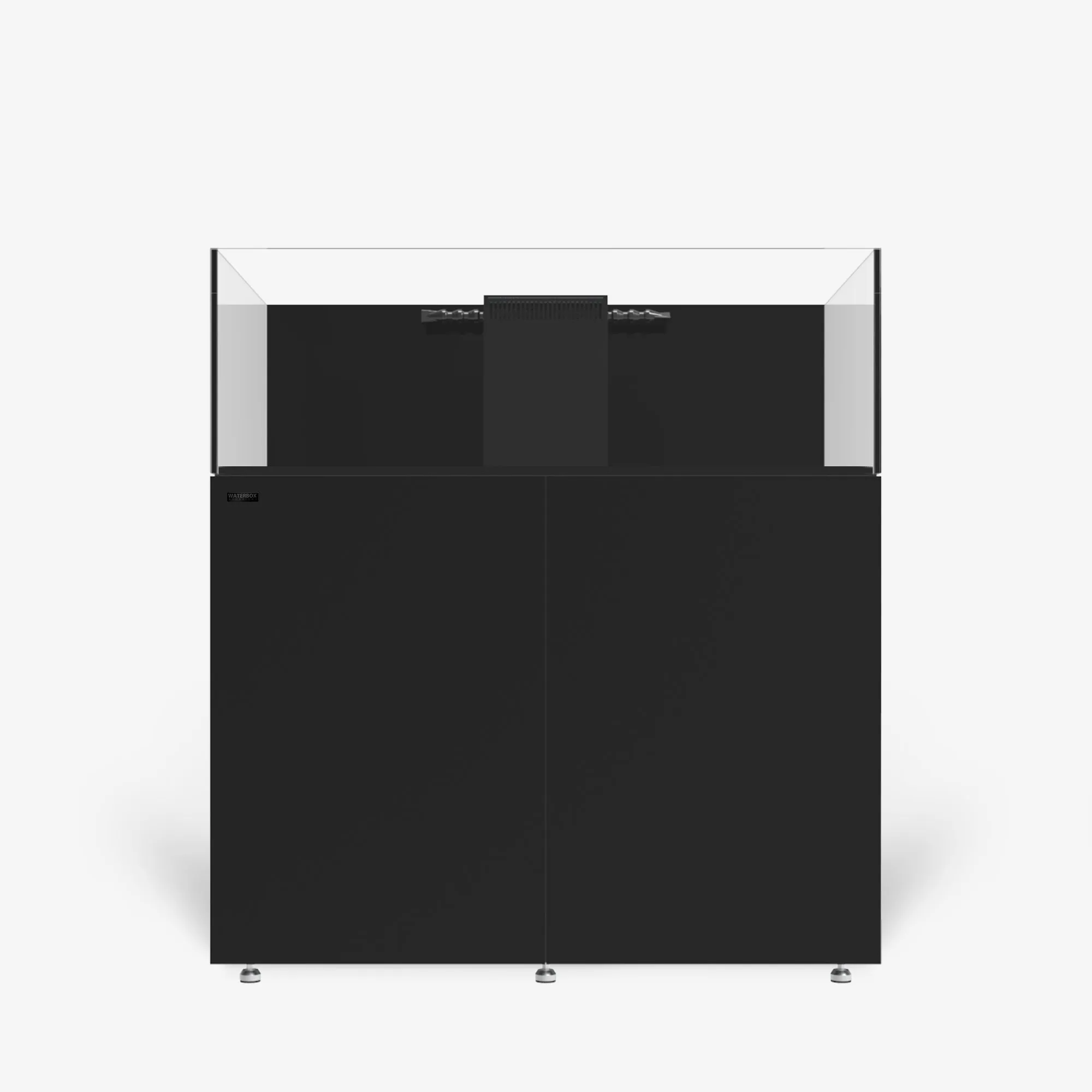 INFINIA Frag 125.4 PLUS Edition