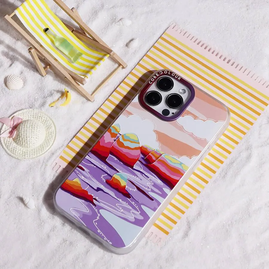 iPhone 12 Pro Max Twelve Apostles Phone Case