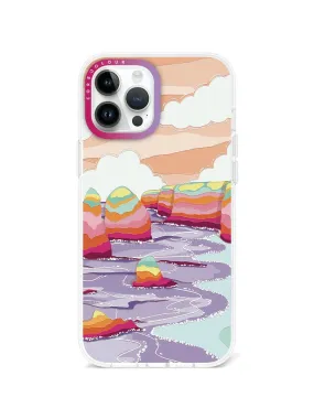 iPhone 12 Pro Max Twelve Apostles Phone Case