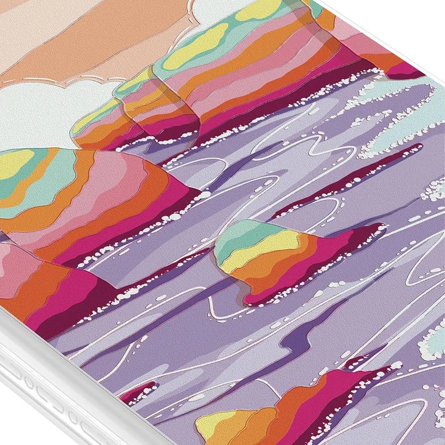 iPhone 12 Pro Max Twelve Apostles Phone Case