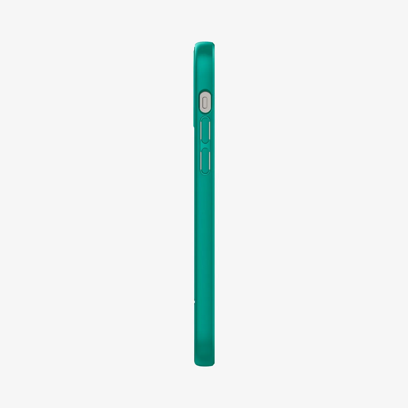 iPhone 12 Series - Core Armor
