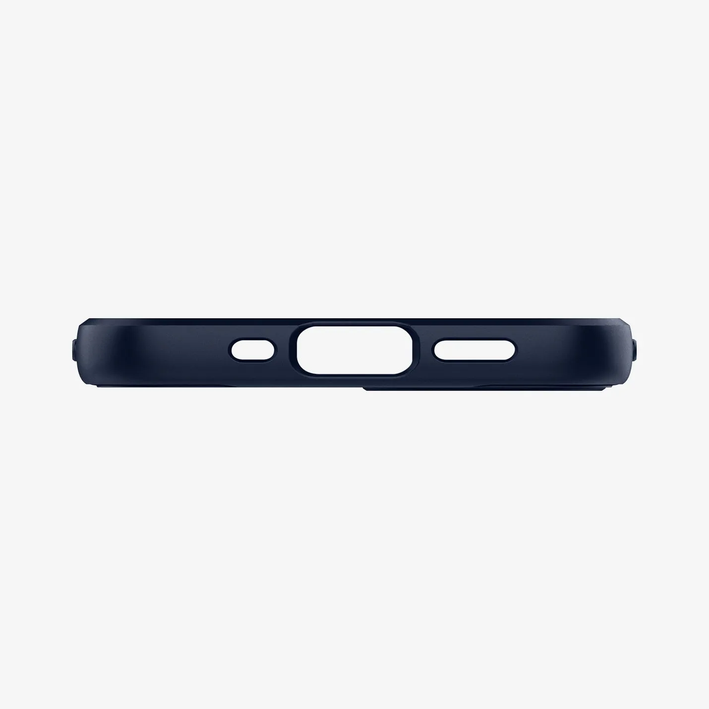 iPhone 12 Series - Core Armor