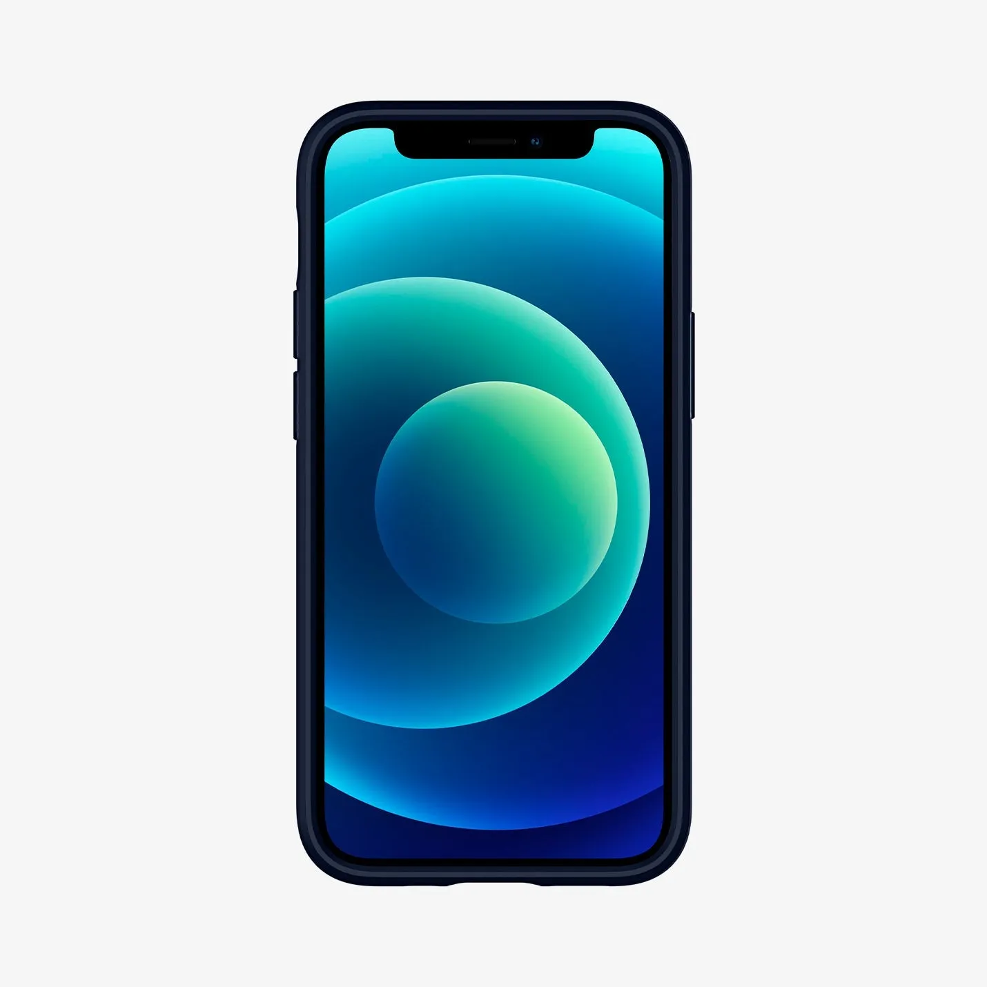 iPhone 12 Series - Core Armor