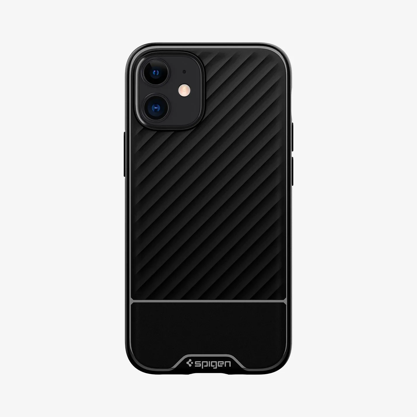 iPhone 12 Series - Core Armor