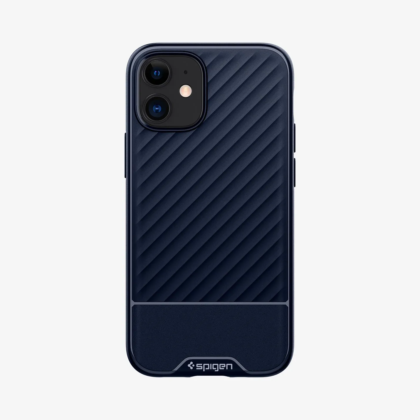 iPhone 12 Series - Core Armor