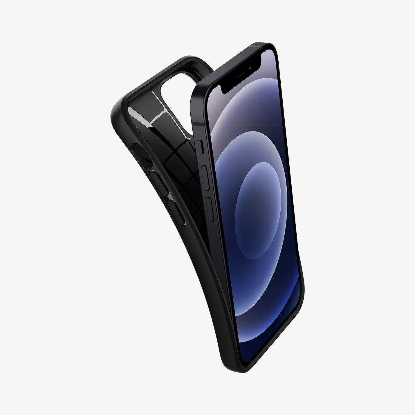 iPhone 12 Series - Core Armor