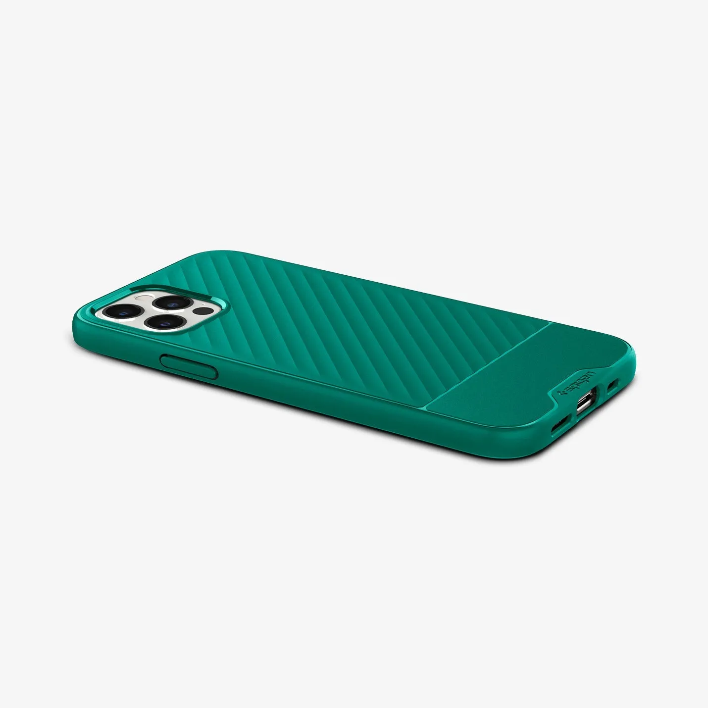 iPhone 12 Series - Core Armor
