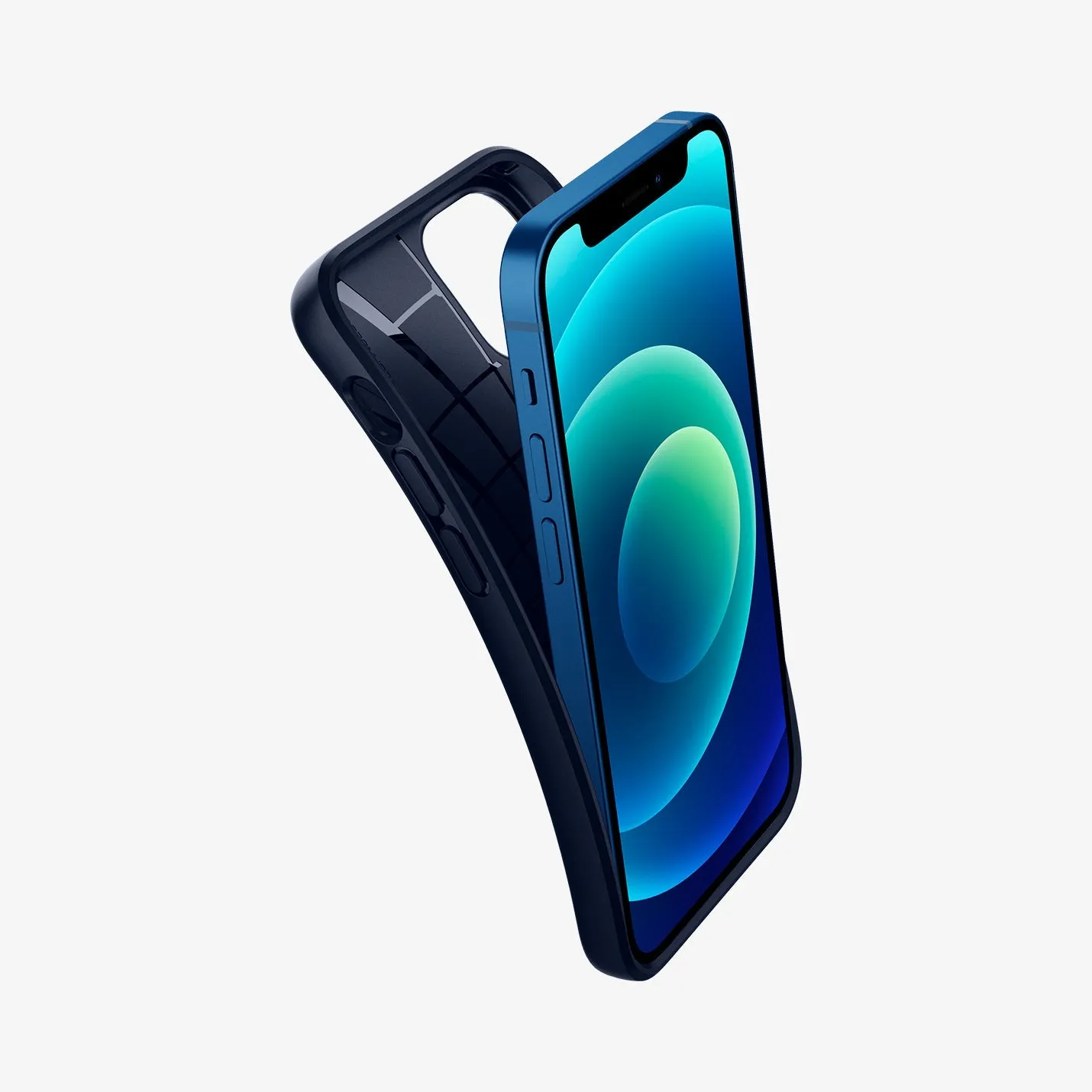 iPhone 12 Series - Core Armor