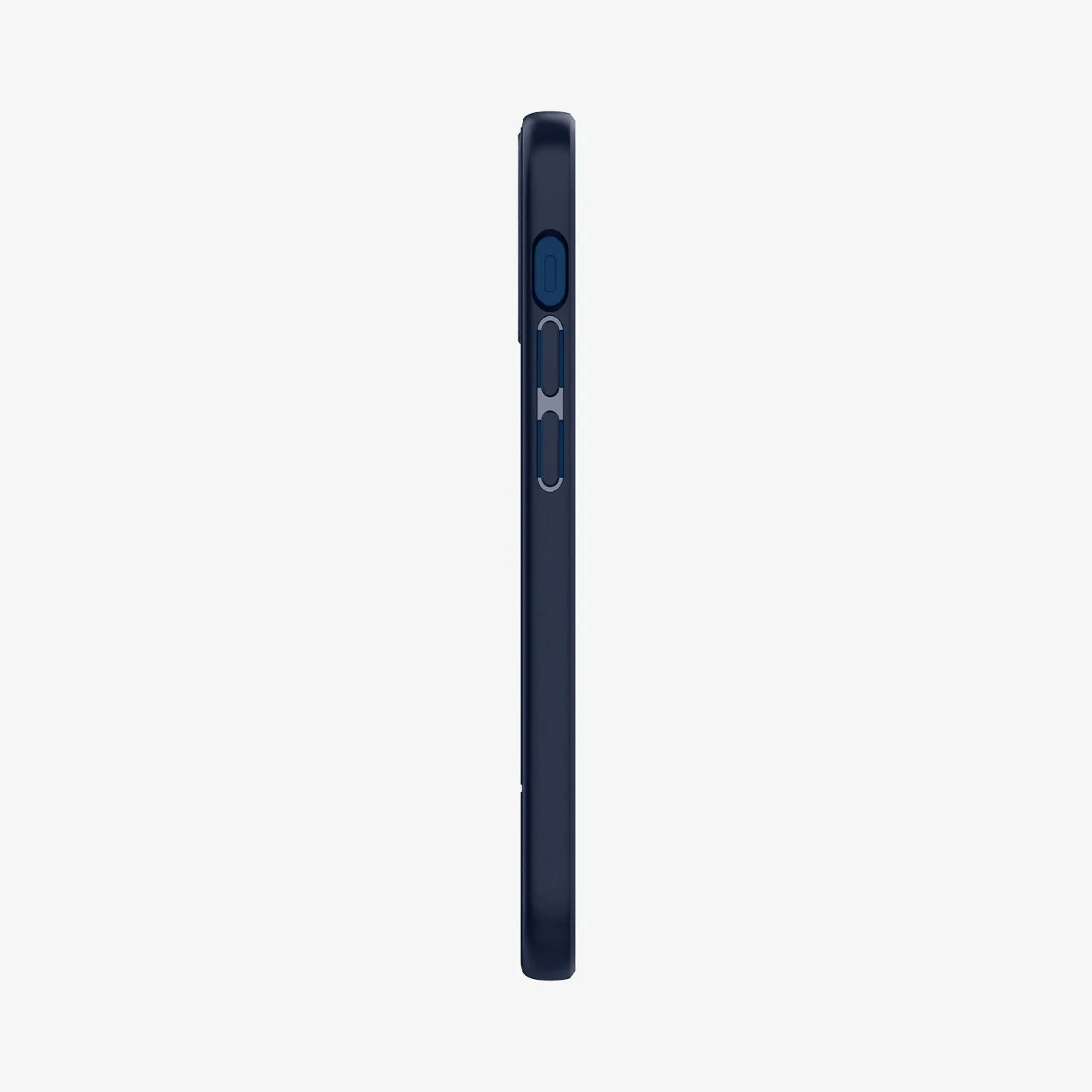 iPhone 12 Series - Core Armor