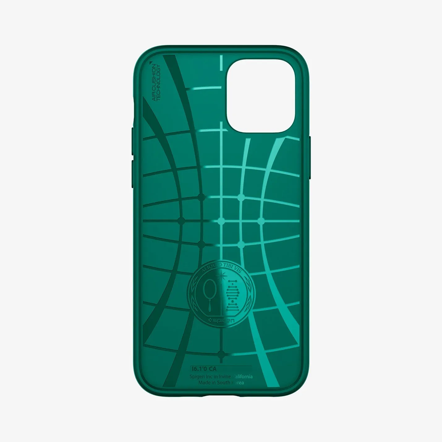 iPhone 12 Series - Core Armor