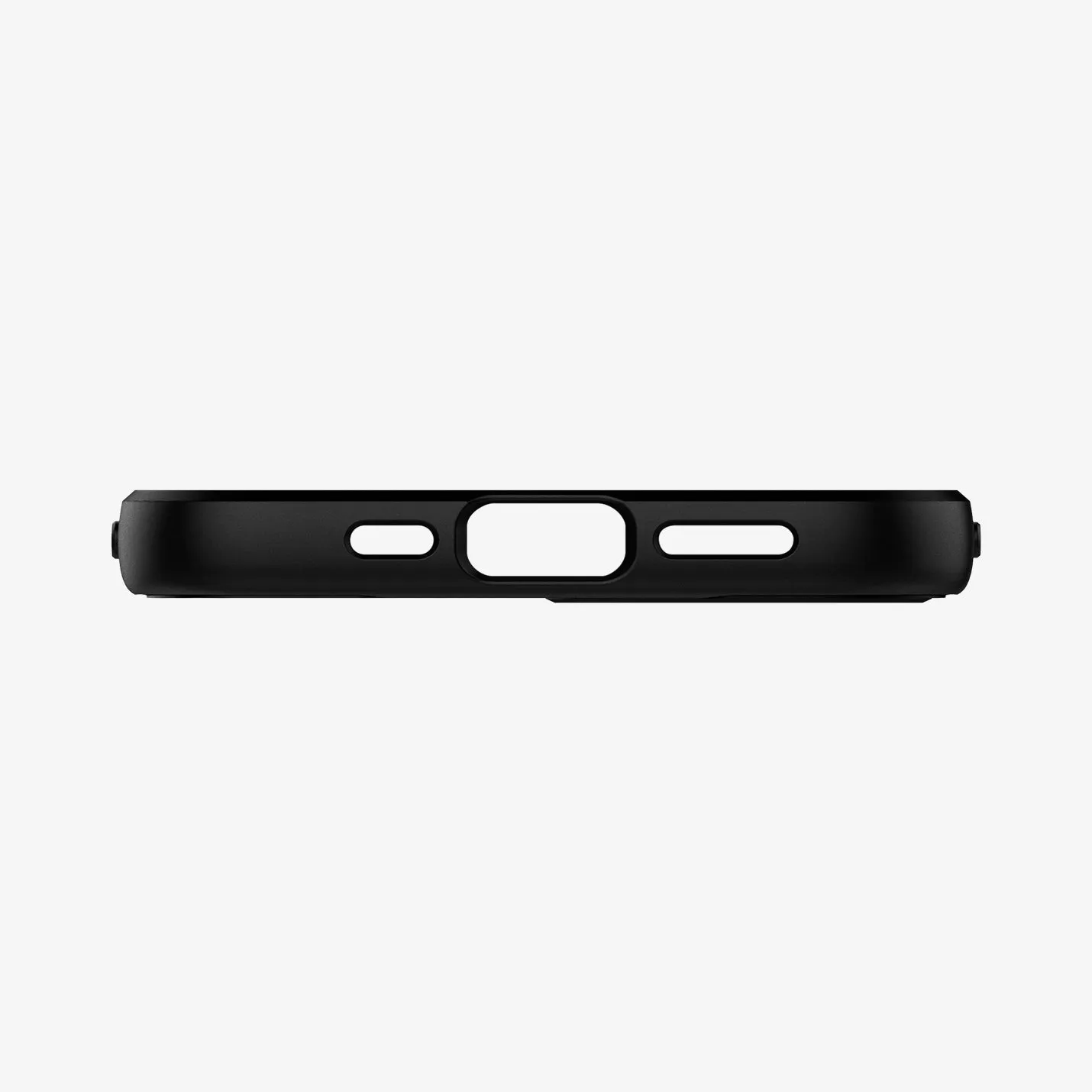 iPhone 12 Series - Core Armor