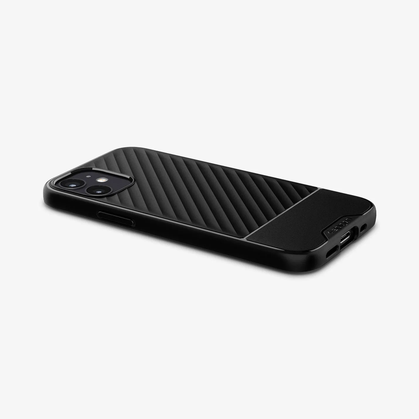 iPhone 12 Series - Core Armor