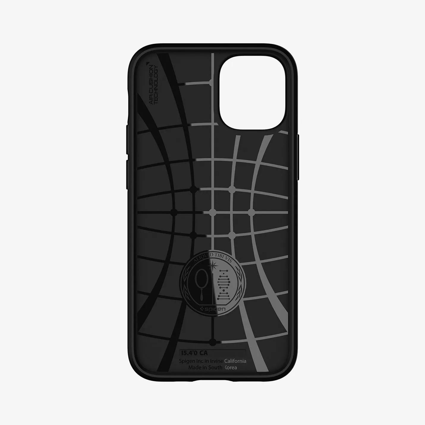 iPhone 12 Series - Core Armor