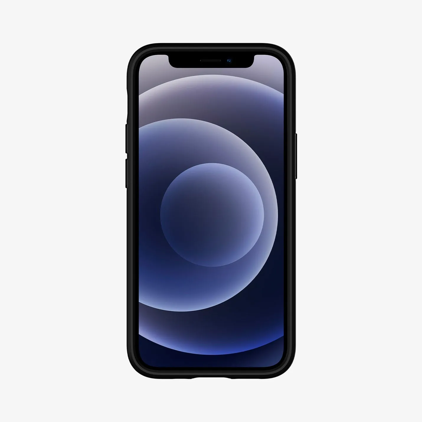 iPhone 12 Series - Core Armor