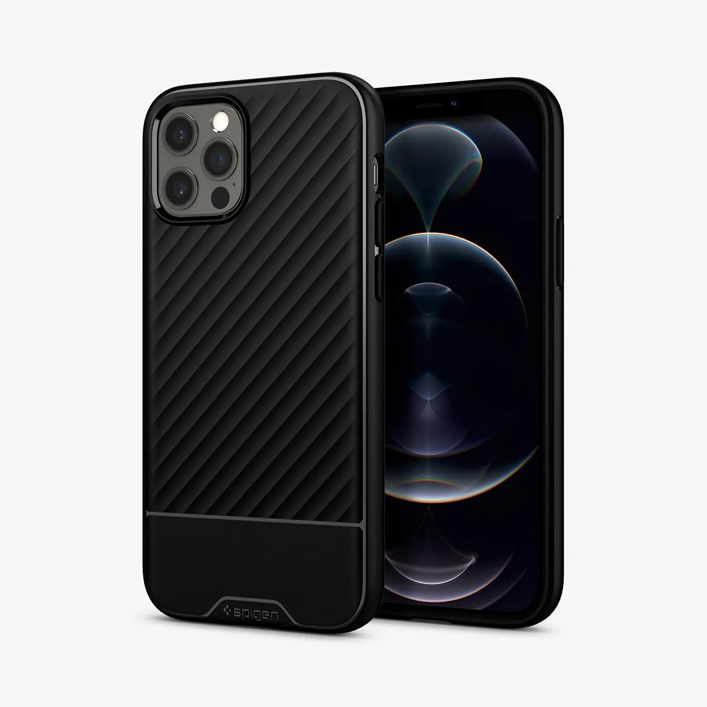 iPhone 12 Series - Core Armor