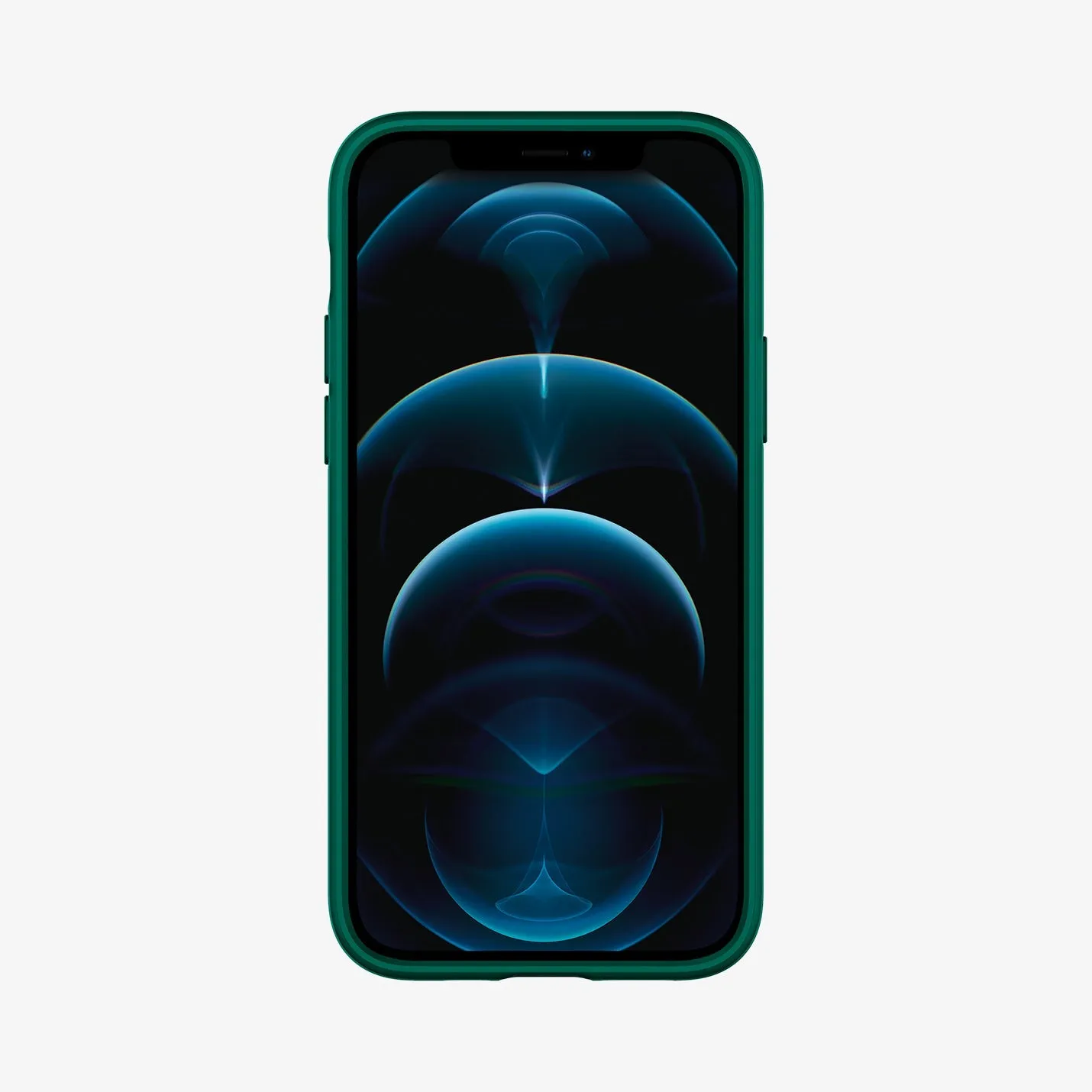 iPhone 12 Series - Core Armor