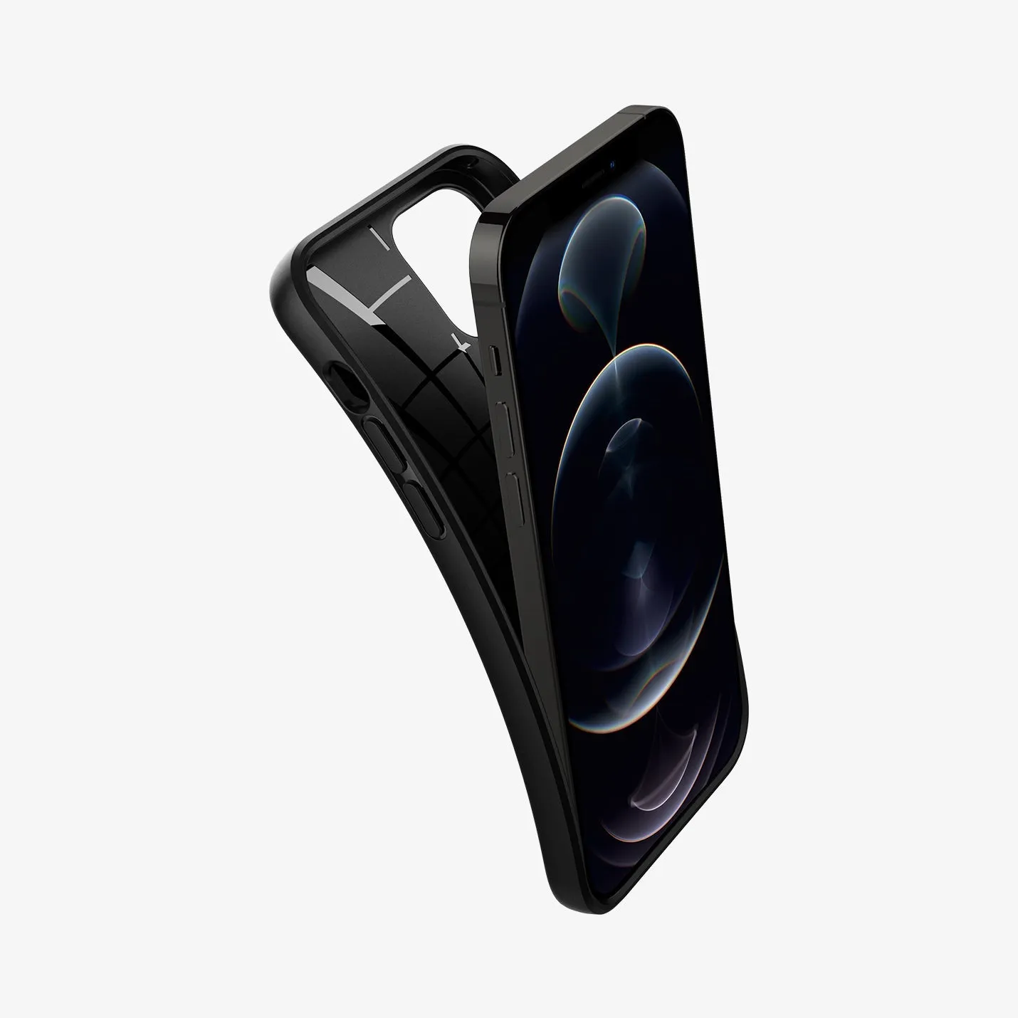 iPhone 12 Series - Core Armor