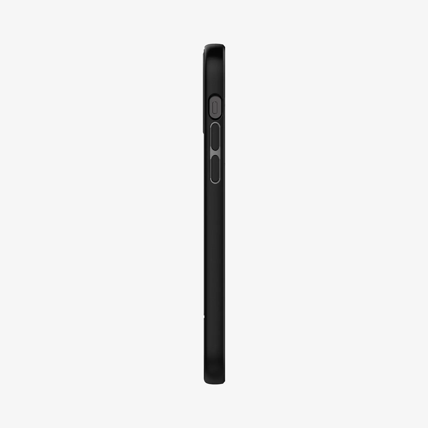 iPhone 12 Series - Core Armor