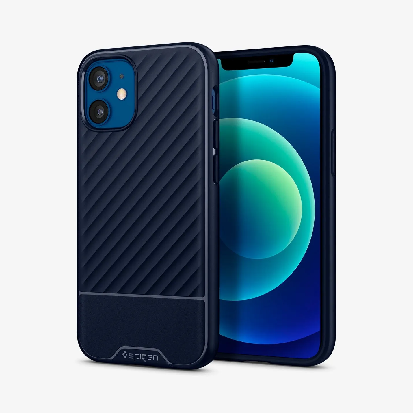iPhone 12 Series - Core Armor