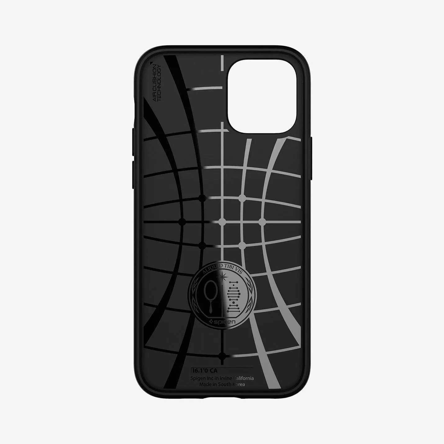 iPhone 12 Series - Core Armor