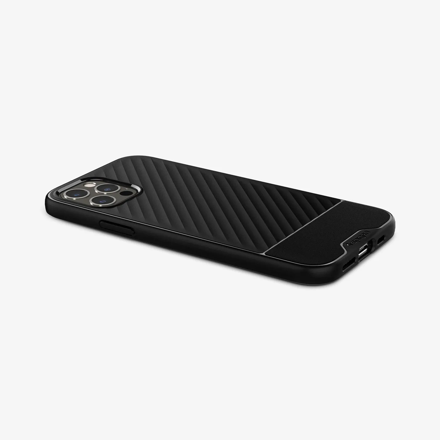 iPhone 12 Series - Core Armor