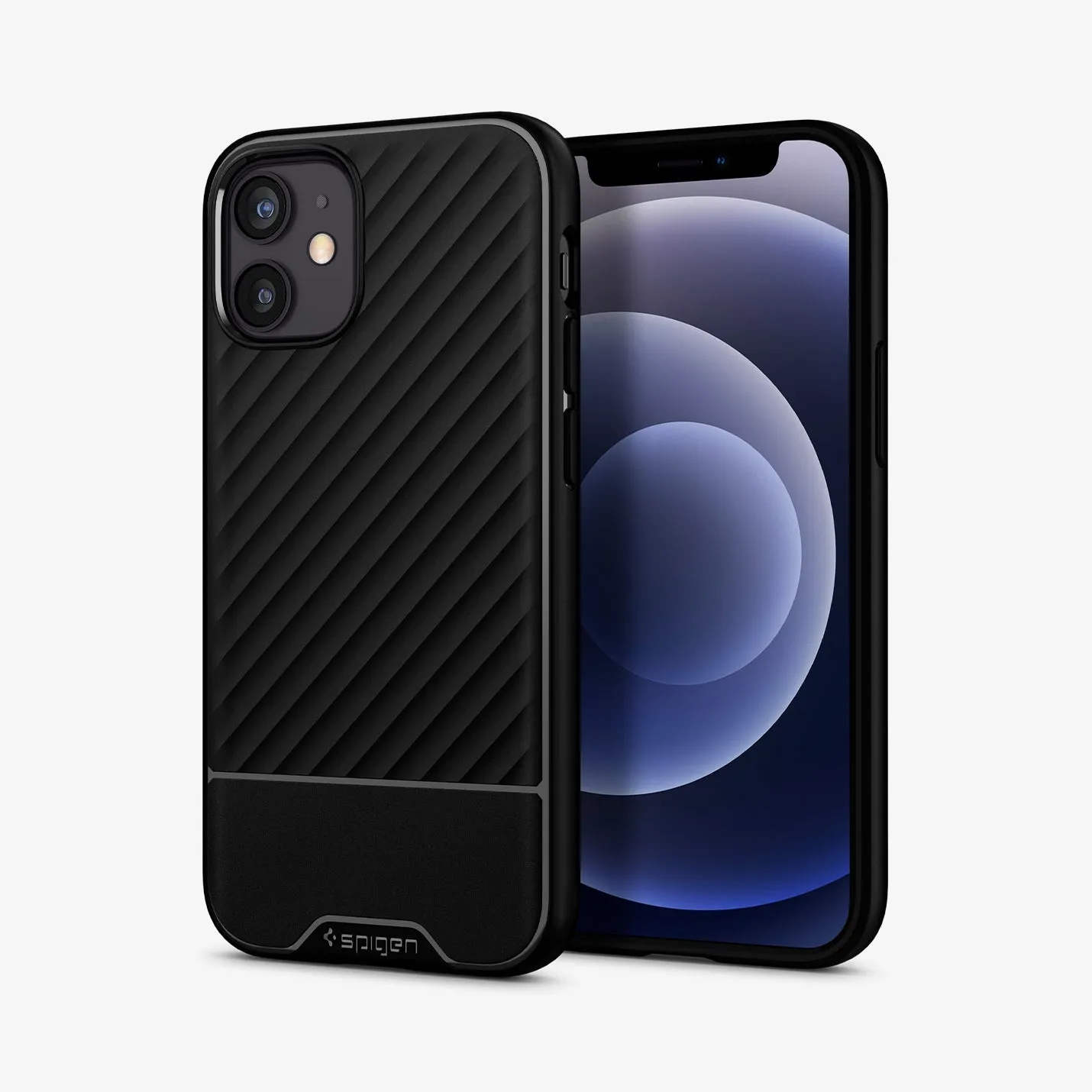 iPhone 12 Series - Core Armor