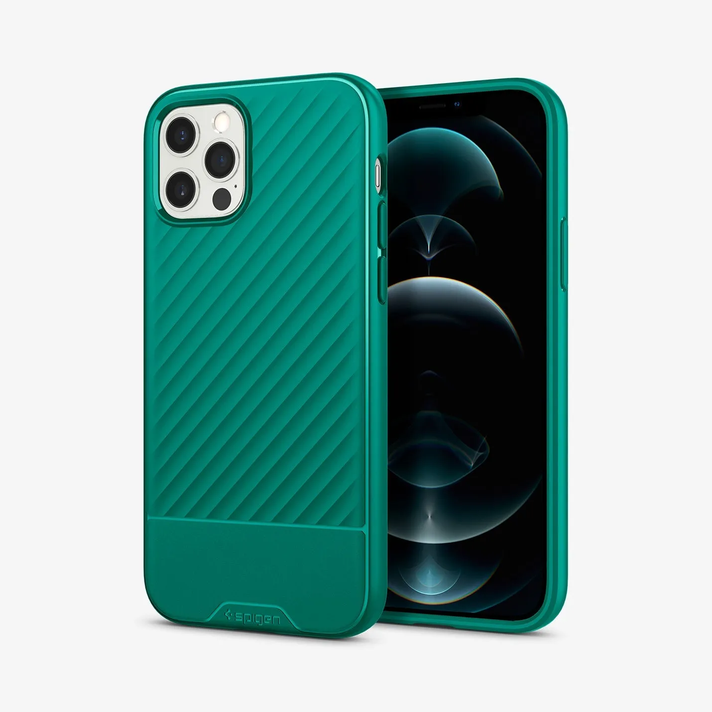 iPhone 12 Series - Core Armor