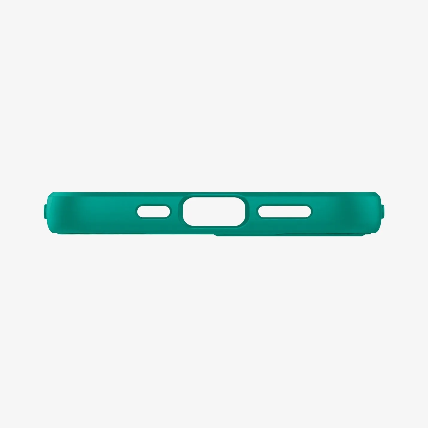 iPhone 12 Series - Core Armor