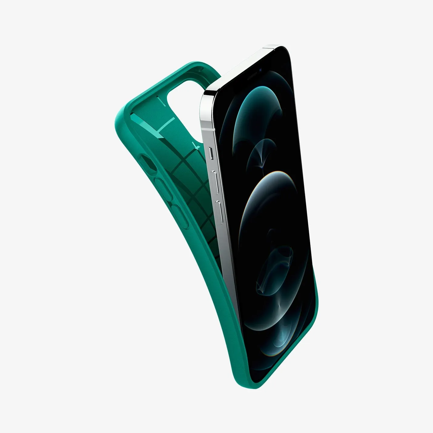 iPhone 12 Series - Core Armor