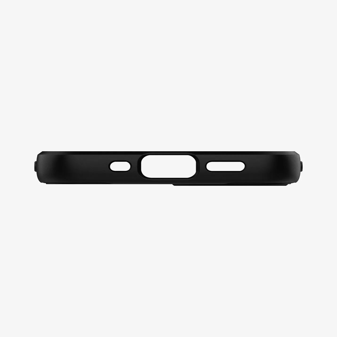 iPhone 12 Series - Core Armor